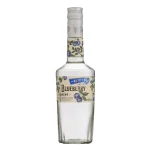 LICOR DE KUYPER BLUEBERRY 700ML