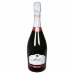 VINHO BRANCO ASTI ZONIN DOLCE 750ML