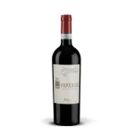 VALPOLICELLA CLAS.VINHO TINTO 750ML