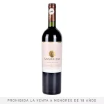 VINO STA.HELENA RES.CAB/SAUV 750