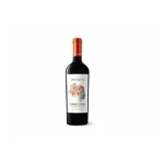VINO STA CAROLINA RES.CARMENERE 750ML