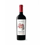 VINO STA CAROLINA RES.MALBEC 750ML