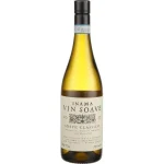 SOAVE CLASSICO WHITE WINE 750ML