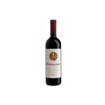 VINHO BERENGARIO DALLE VENEZIE 750ML