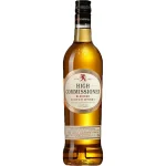 WHISKY LOCH LOMOND SINGLE GRAIN 700CL