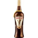 LICOR AMARULA 750ML