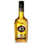 LICOR 43 700ML