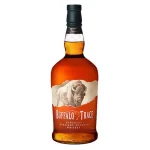 WHISKY BUFFALO TRACE 750ML