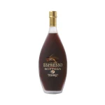 LICOR BOTTEGA EXPRESSO 500ML