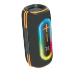 ALTO-FALANTE SEM FIO PORTÁTIL XT4
