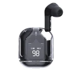 AURICULAR INALAMBRICO AUX400BT