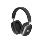 FONE DE OUVIDO BLUETOOTH AUX300