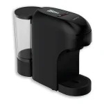 CAFETERA PARA CAPSULA CM23