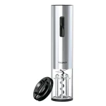 DESCORCHADOR ELECTRICO INALAMBRICO WINE10X