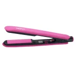 PLANCHA XION SUPERFICIE SILICONA PLACA SER PINK