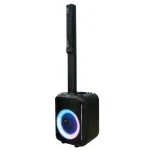 PARLANTE XTREME BLUETOOTH XT2000
