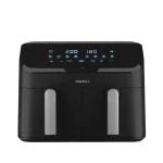 AIRFRYER XION PREMIUM CESTO DUPLO
