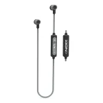 AURICULAR BLUETOOTH AU86BT