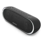 PARLANTE INALAMBRICO PORTATIL BT SRS-XB20