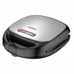XION GRILL SANDWICHERA 3/1 XI-SW31