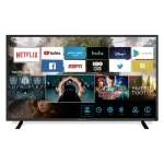 CABLE MINI NORTH TECH TV NORTH TECH 14545
