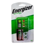 CARGADOR ENERGIZER MINI