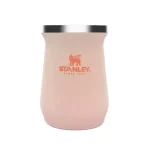 STANLEY MATE AC.INOX LIMESTONE 10-09628-057