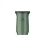 STANLEY CLASS MATTE COM CAPA VERDE 10-12874-033