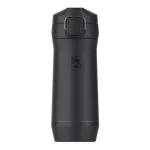 STANLEY YERBERA CLÁSSICO PRETO 500 G 10-12870-015