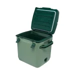 REFRIGERADOR STANLEY ADV 3 QT VERDE 10-013936-016