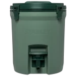JARRO STANLEY ADV 2 GAL VERDE 10-01938-021