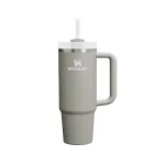 STANLEY GLASS QUENCHER 30 onças ASH ASH 10-10827-822