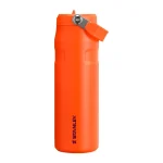 PALHA STANLEY AEROLIG FLIP 24 onças TYGER 10-11283-162