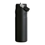 PALHA STANLEY AEROLIG FLIP 24 onças PRETA 10-11283-164