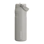 PALHA STANLEY AEROLIG FLIP 24 onças FROST10-11283-166