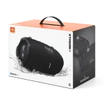 JBL SPEAKER XTREME 4 BT SPROOF PRETO