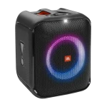 JBL PARTYBOX BT SPEAKER ENCORE ESENTIAL