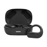 Disco de fones de ouvido sem fio JBL ENDURANCE PEAK 3