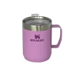 CANECA STANLEY CAMP LILAC BRILHANTE 8 OZ 10-11444-062