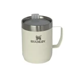 CANECA STANLEY CAMP ASH 8 OZ 10-11444-063