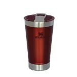 COPO DE CERVEJA STANLEY 16OZ C/D CANELA 10-01704-17