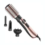 CEPILLO MODELADOR XION XI-BEAUTY