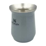 STANLEY MATE AC.INOX PRATA 10-09628-086