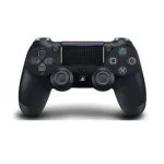 SONY PS4 PAD DUALSCHOK SONY BLACK 3001540