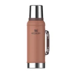 STANLEY THERMO CLAS 1LT VAC ARGILA 10-11494005