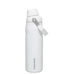 STANLEY THERMO ICEFLW AEROL.POLAR 24 onças 10-11287-157