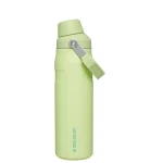 STANLEY TERMO ICEFLW AEROL.VERDE 24oz 10-11287-162