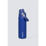 STANLEY THERMO ICEFLW AEROL.AZUL 24 onças 10-11287-160
