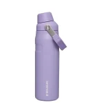 STANLEY TERMO ICEFLW AEROL.LILA 24oz 10-11287-161