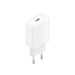 CARGADOR B VOLT110/220 20 W